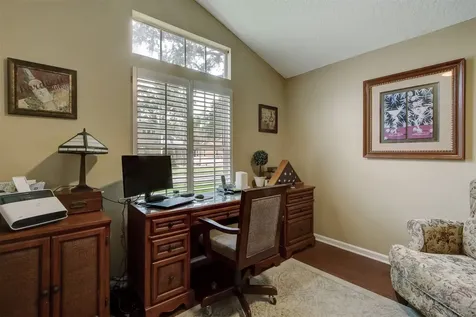 2666 Long Boat Drive Fernandina Beach FL 32034