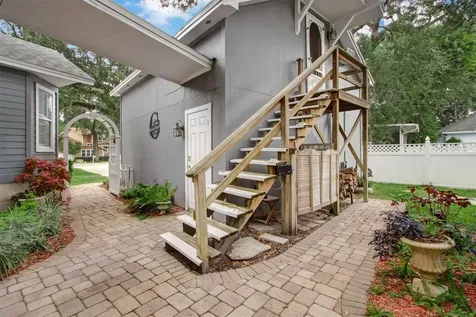 2666 Long Boat Drive Fernandina Beach FL 32034