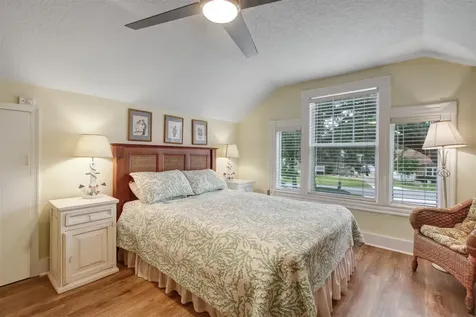 2666 Long Boat Drive Fernandina Beach FL 32034