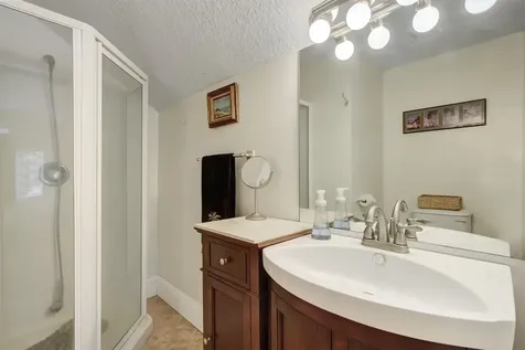 2666 Long Boat Drive Fernandina Beach FL 32034