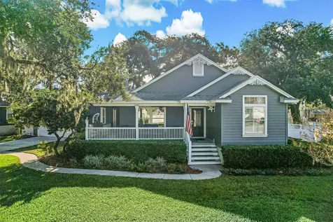 2666 Long Boat Drive Fernandina Beach FL 32034