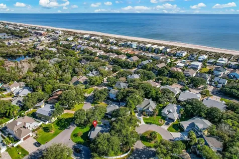 2666 Long Boat Drive Fernandina Beach FL 32034