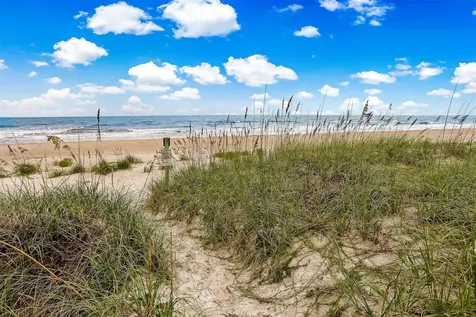 2666 Long Boat Drive Fernandina Beach FL 32034