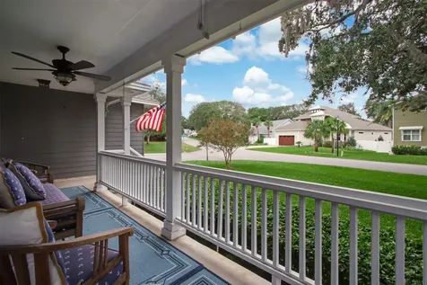 2666 Long Boat Drive Fernandina Beach FL 32034