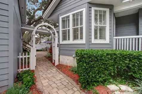 2666 Long Boat Drive Fernandina Beach FL 32034