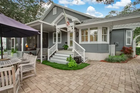 2666 Long Boat Drive Fernandina Beach FL 32034