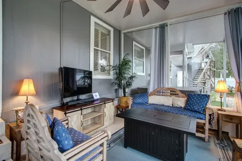 2666 Long Boat Drive Fernandina Beach FL 32034