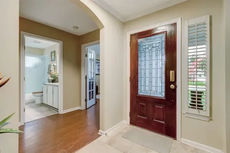 2666 Long Boat Drive Fernandina Beach FL 32034