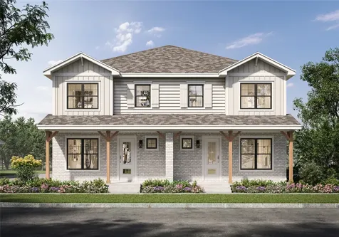 327 S 3rd Street Fernandina Beach FL 32034