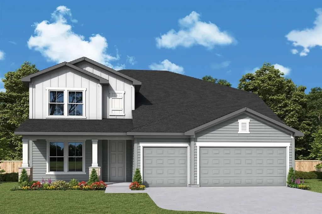 75505 Driftwood Court Yulee FL 32097