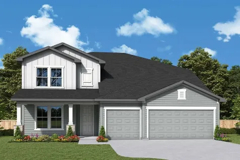 75505 Driftwood Court Yulee FL 32097