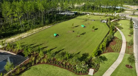 75505 Driftwood Court Yulee FL 32097