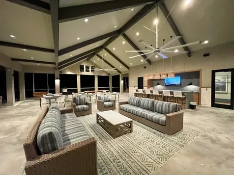 75505 Driftwood Court Yulee FL 32097