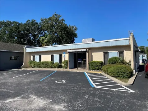 911 S 8th St, Suite E Fernandina Beach FL 32034