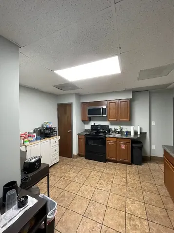 911 S 8th St, Unit B Fernandina Beach FL 32034