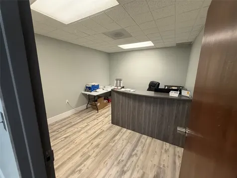 911 S 8th St, Unit B Fernandina Beach FL 32034