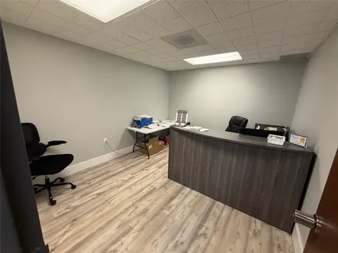 911 S 8th St, Unit B Fernandina Beach FL 32034