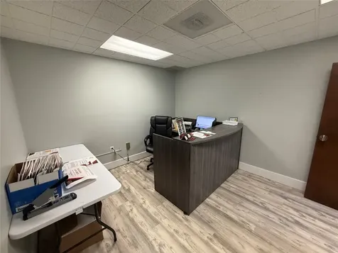 911 S 8th St, Unit B Fernandina Beach FL 32034