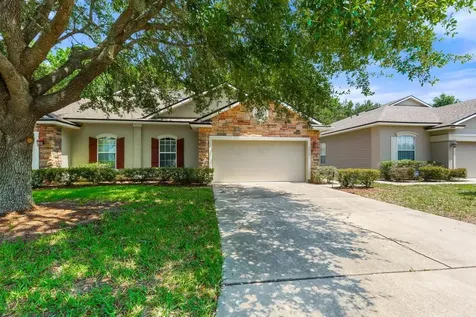 2339 Caney Oaks Drive Jacksonville FL 32218