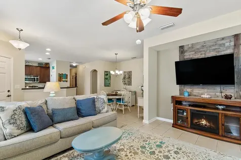 2339 Caney Oaks Drive Jacksonville FL 32218