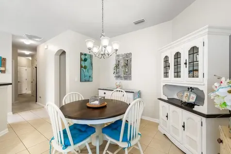 2339 Caney Oaks Drive Jacksonville FL 32218