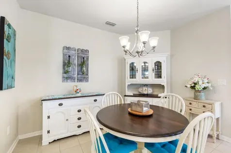 2339 Caney Oaks Drive Jacksonville FL 32218