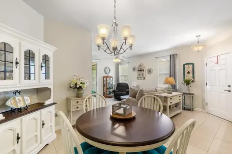2339 Caney Oaks Drive Jacksonville FL 32218