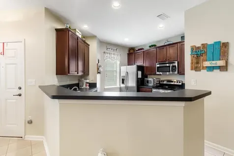 2339 Caney Oaks Drive Jacksonville FL 32218