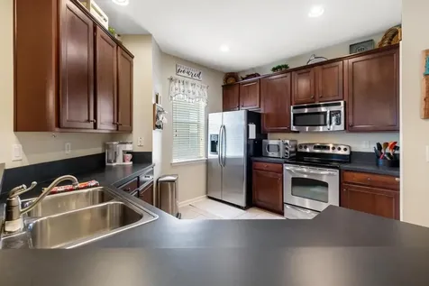 2339 Caney Oaks Drive Jacksonville FL 32218