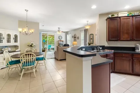 2339 Caney Oaks Drive Jacksonville FL 32218