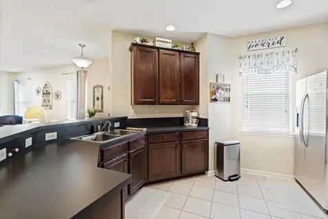 2339 Caney Oaks Drive Jacksonville FL 32218