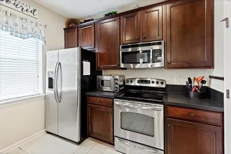 2339 Caney Oaks Drive Jacksonville FL 32218