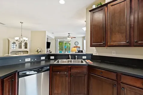2339 Caney Oaks Drive Jacksonville FL 32218