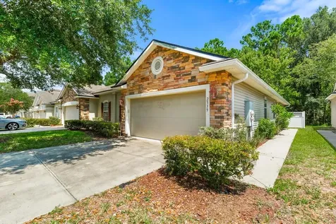 2339 Caney Oaks Drive Jacksonville FL 32218