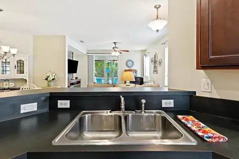 2339 Caney Oaks Drive Jacksonville FL 32218