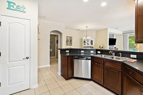 2339 Caney Oaks Drive Jacksonville FL 32218