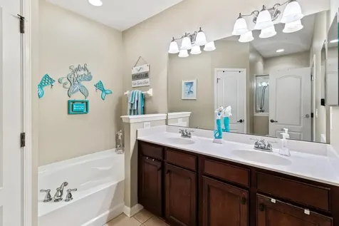 2339 Caney Oaks Drive Jacksonville FL 32218