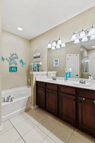 2339 Caney Oaks Drive Jacksonville FL 32218