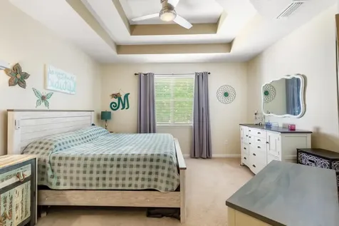 2339 Caney Oaks Drive Jacksonville FL 32218