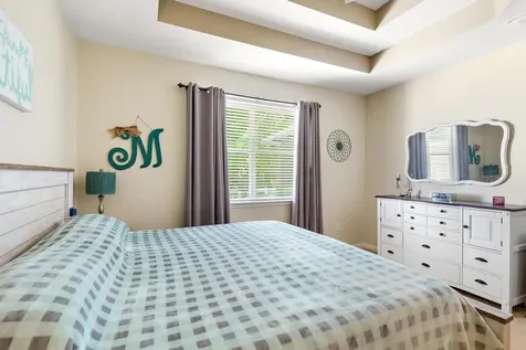 2339 Caney Oaks Drive Jacksonville FL 32218