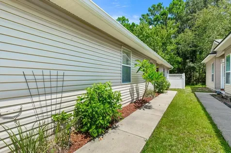 2339 Caney Oaks Drive Jacksonville FL 32218