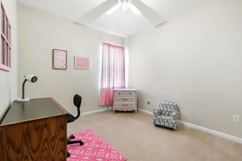 2339 Caney Oaks Drive Jacksonville FL 32218