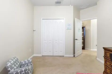 2339 Caney Oaks Drive Jacksonville FL 32218