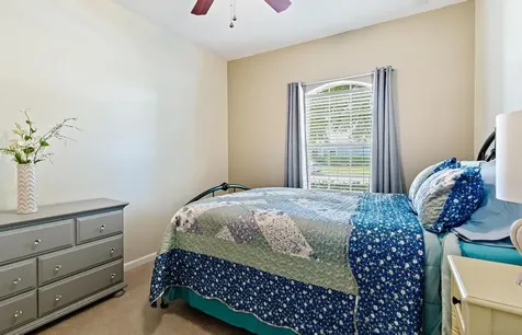 2339 Caney Oaks Drive Jacksonville FL 32218