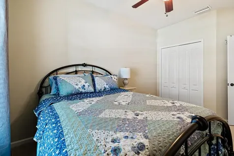 2339 Caney Oaks Drive Jacksonville FL 32218