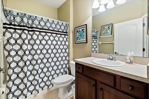2339 Caney Oaks Drive Jacksonville FL 32218