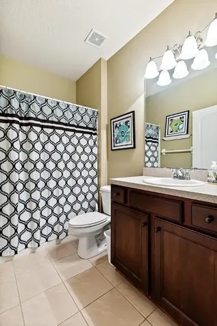 2339 Caney Oaks Drive Jacksonville FL 32218