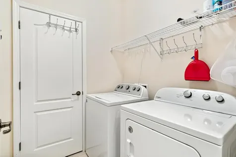 2339 Caney Oaks Drive Jacksonville FL 32218