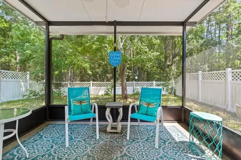 2339 Caney Oaks Drive Jacksonville FL 32218