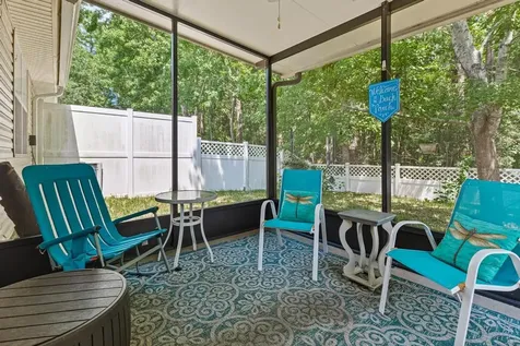 2339 Caney Oaks Drive Jacksonville FL 32218